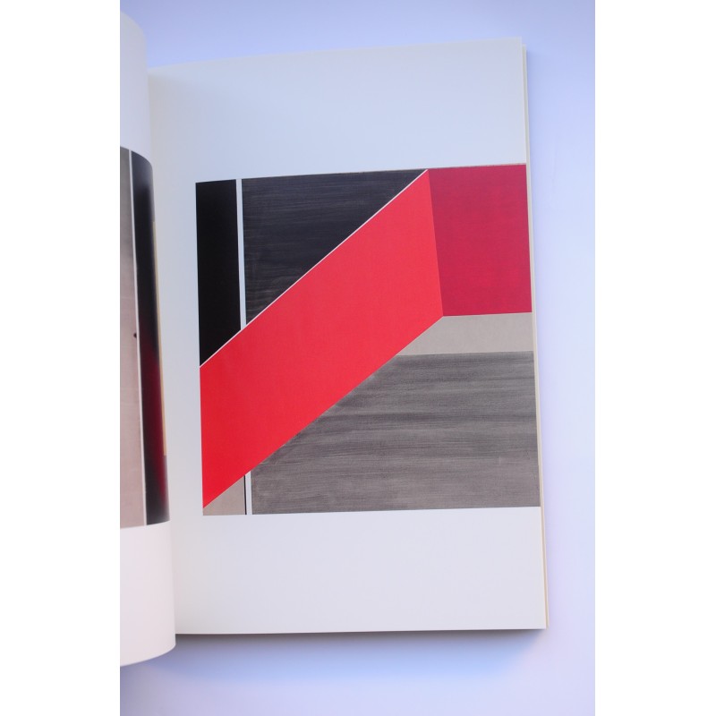 Fod Espacio Disponible