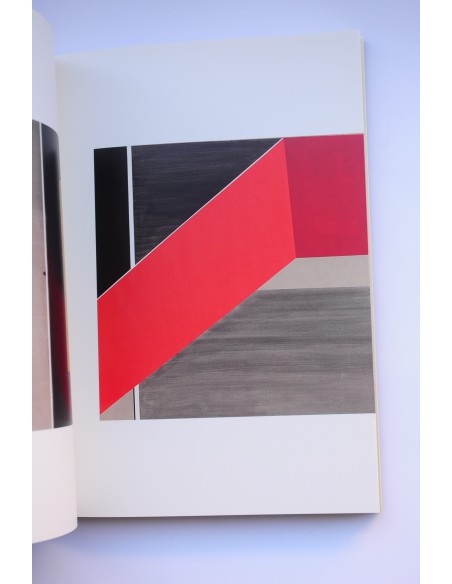 Fod Espacio Disponible