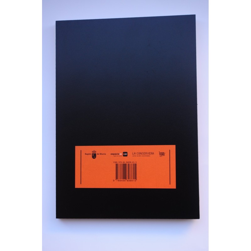 Fod Espacio Disponible