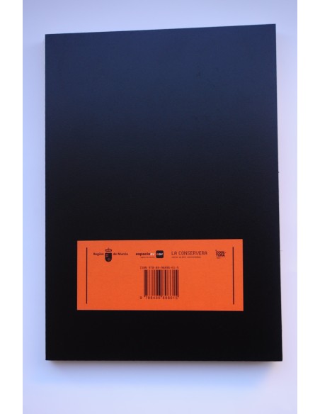 Fod Espacio Disponible