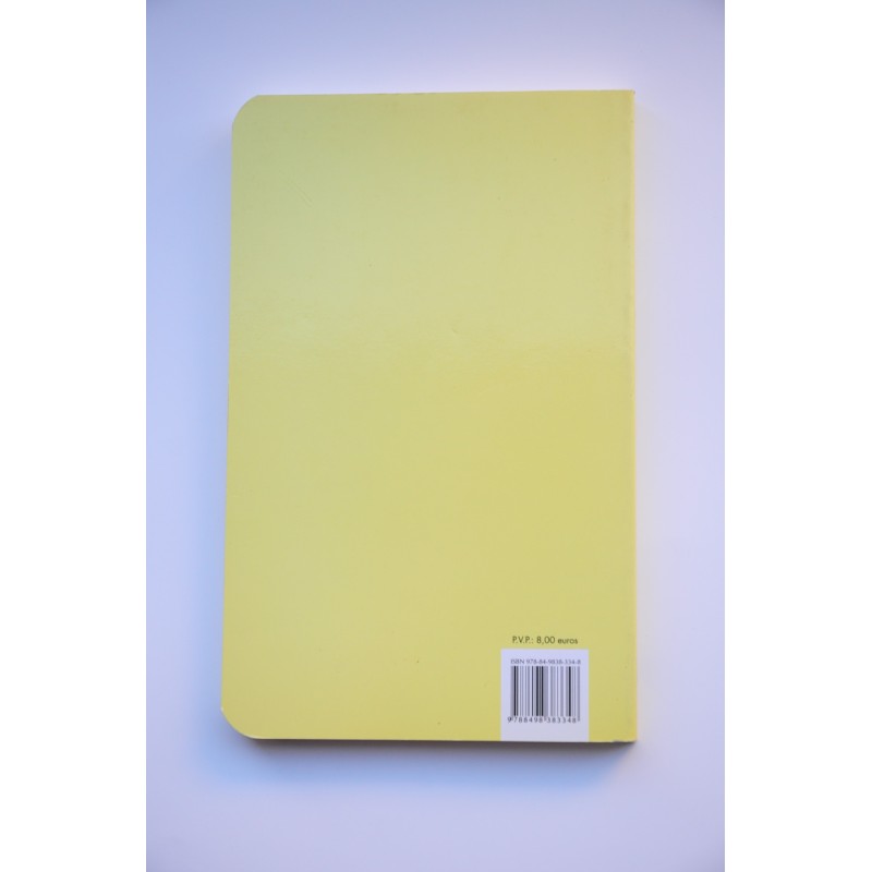 Balzac y la joven costurera china