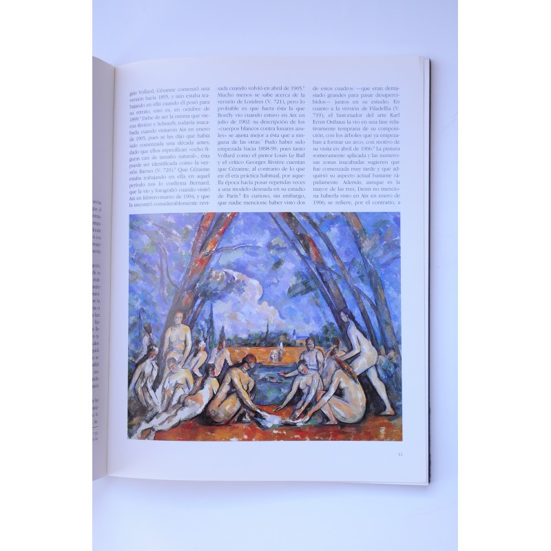 KALÍAS : revista de arte.-- Año I.-- Nº 1....