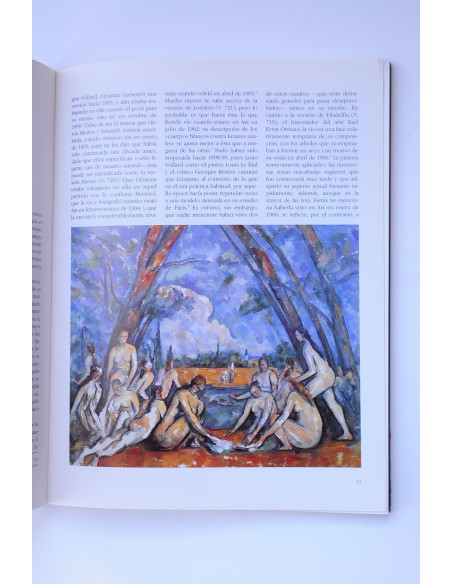KALÍAS : revista de arte.-- Año I.-- Nº 1. Febrero 1989