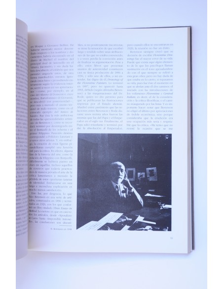 KALÍAS : revista de arte.-- Año I.-- Nº 2. Octubre 1989