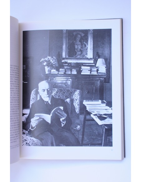 KALÍAS : revista de arte.-- Año I.-- Nº 2. Octubre 1989