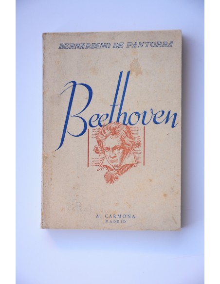Beethoven