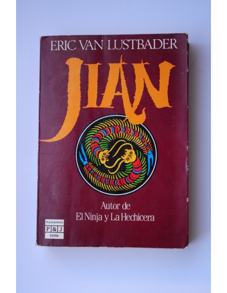 Jian