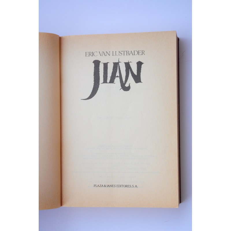 Jian