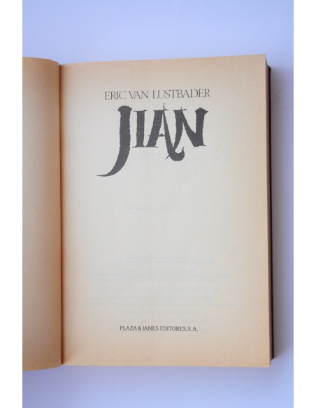 Jian
