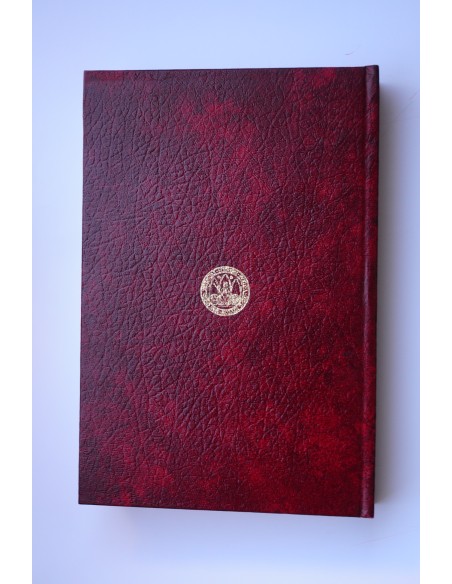 Actas del Congreso Internacional de Historiografía Lingüística. Vol.I.