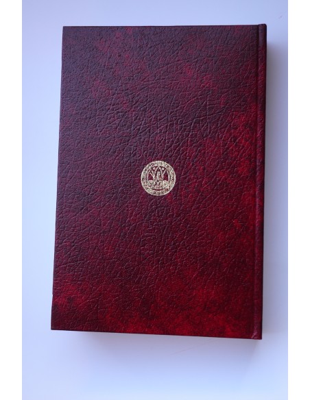 Actas del Congreso Internacional de Historiografía Lingüística. Vol.III