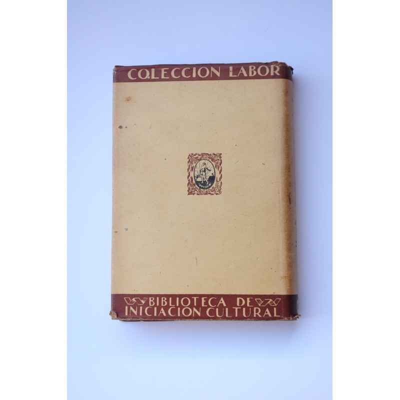 Gramática castellana