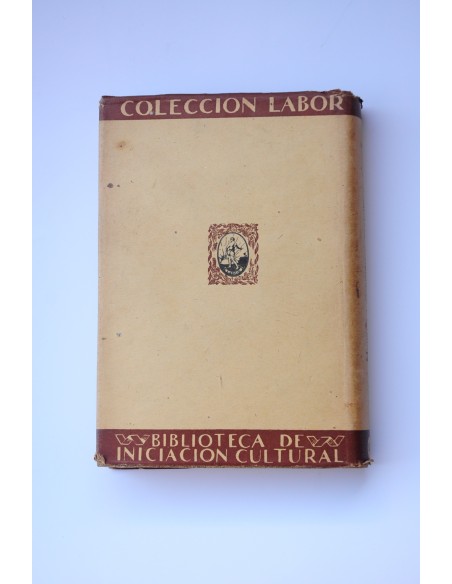 Gramática castellana