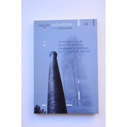 Encuentros con la memoria histórica : etnografía y...