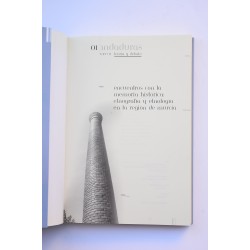 Encuentros con la memoria histórica : etnografía y... 2