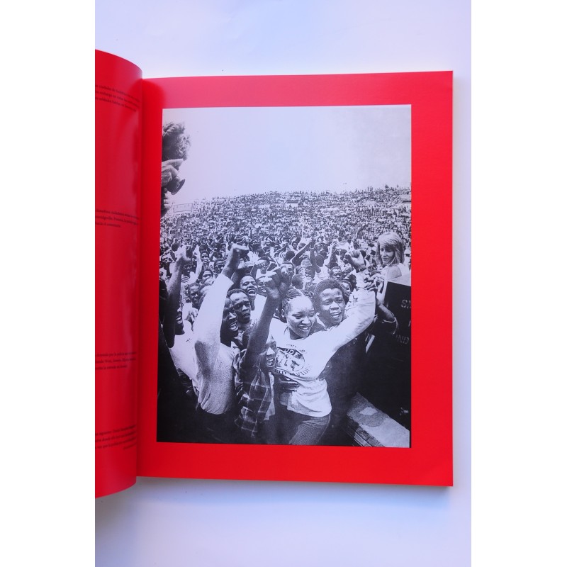 Atlántica Internacional : revista de las arte....