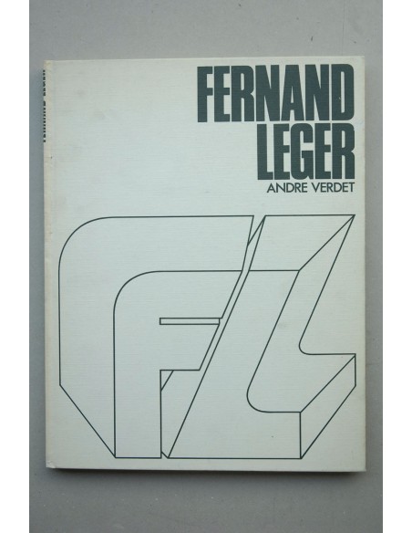 Fernand Leger 