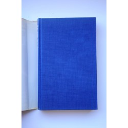 Ovnis: documentos oficiales del Gobierno Español 2