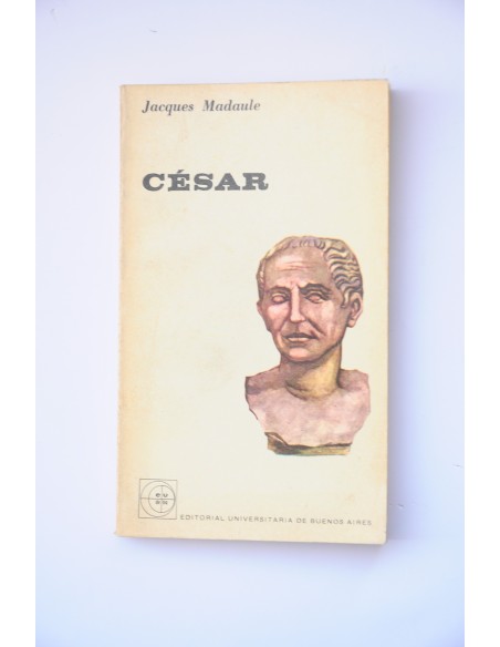 César