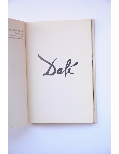 Dalí