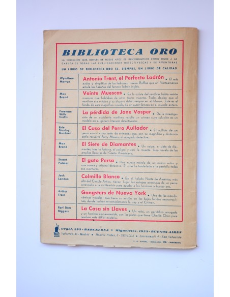 El atajo de la muerte