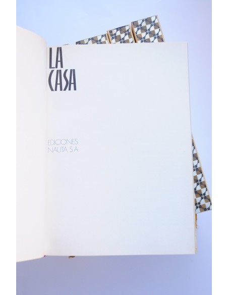 Enciclopedia de la mujer