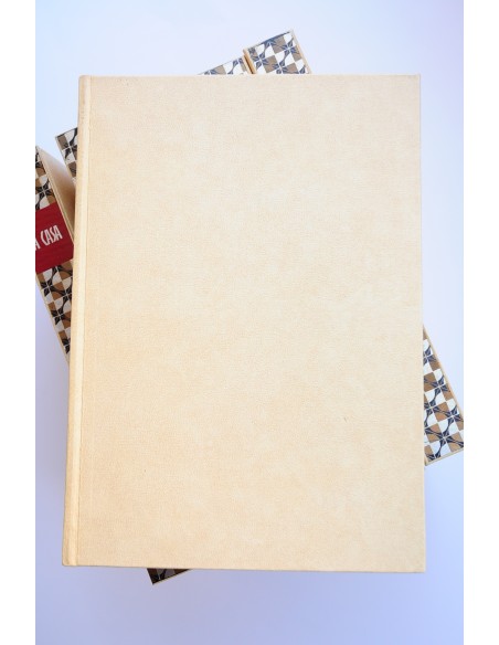 Enciclopedia de la mujer