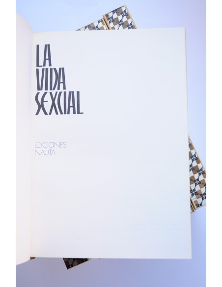 Enciclopedia de la mujer