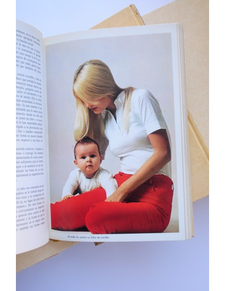 Enciclopedia de la mujer