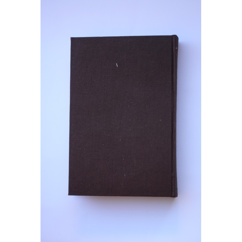 Anuario internacional de medicina y cirugía....