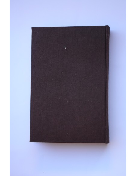 Anuario internacional de medicina y cirugía. Revista semestral. Segunda serie. Tomo XLVII.  enero - julio 1908