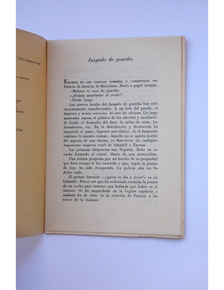 Juzgado de guardia