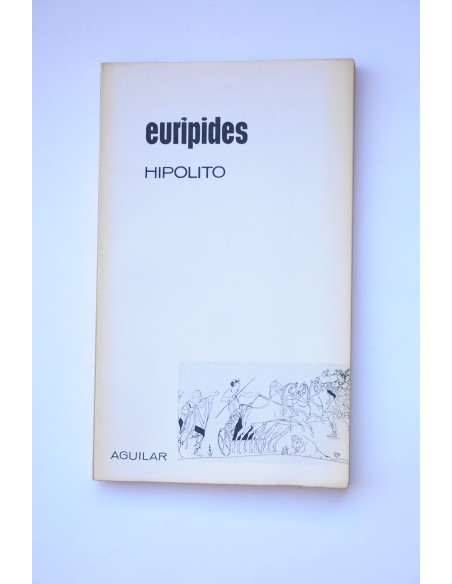 Hipólito