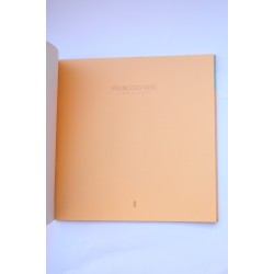 Francisco Vivo. El árbol de la ciencia 2