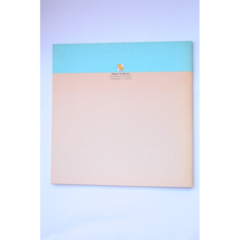 Francisco Vivo. El árbol de la ciencia