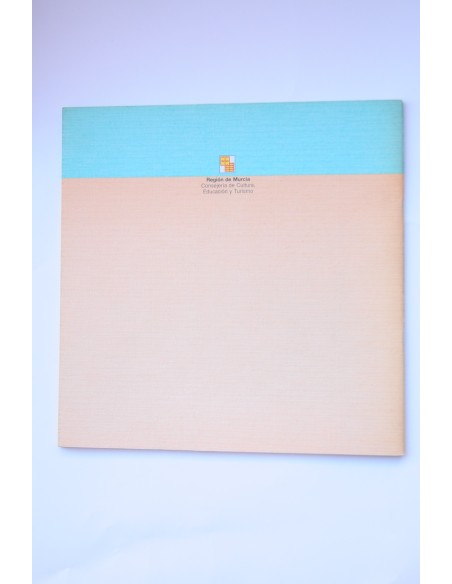 Francisco Vivo. El árbol de la ciencia