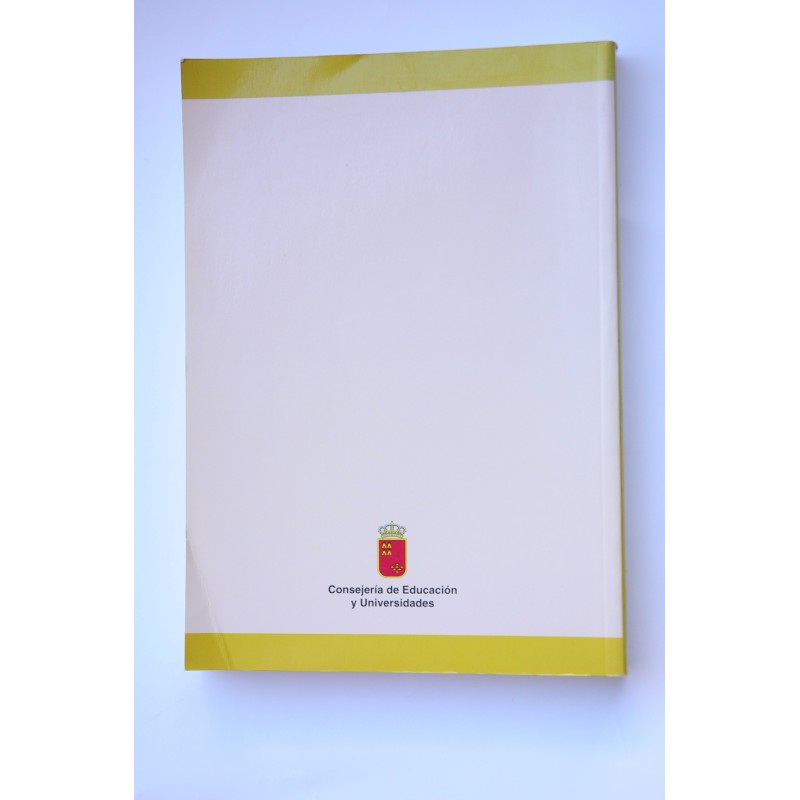 Encuentro entre culturas. Convivir para poder...