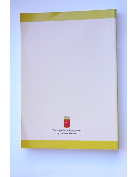 Encuentro entre culturas. Convivir para poder vivir