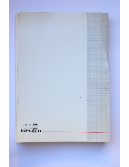 1200 problemas de matemáticas