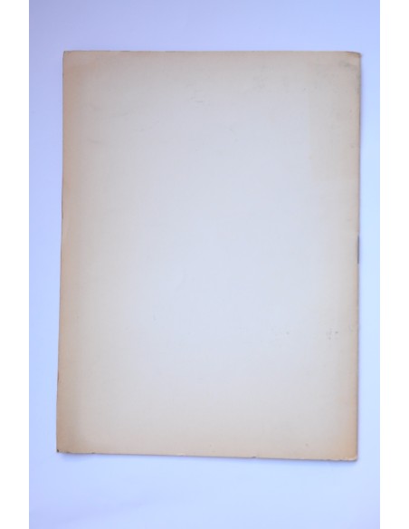 Revisión del tema de las lenguas indígenas de España y Portugal