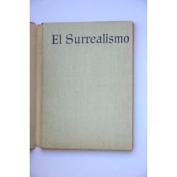 El Surrealismo 2