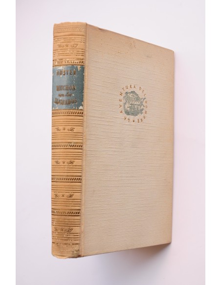 Muchos son los llamados