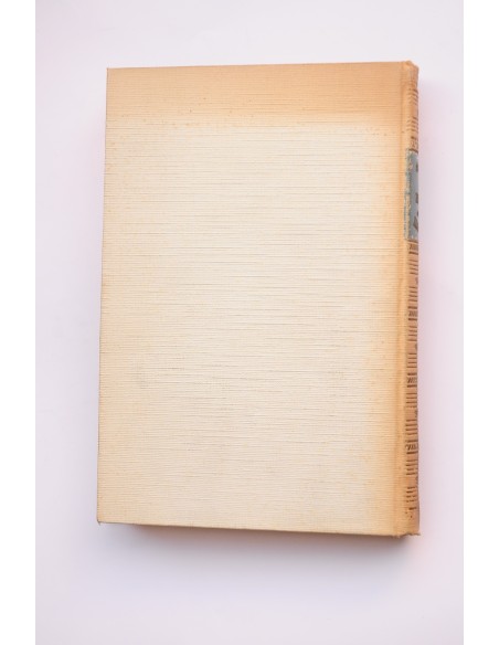 Muchos son los llamados