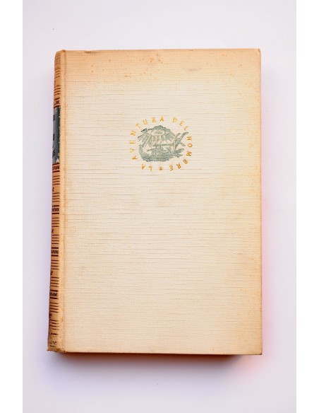 Muchos son los llamados