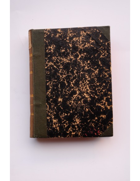 Lo mejor de Madrid y otros títulos