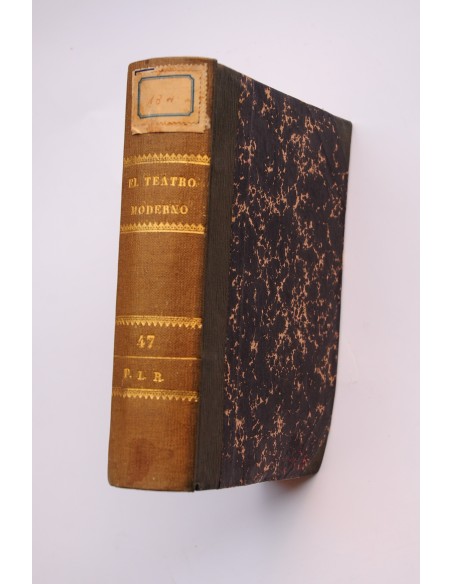 Lo mejor de Madrid y otros títulos