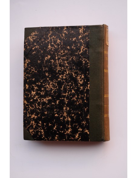 Lo mejor de Madrid y otros títulos