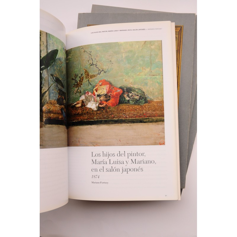 100 Obras maestras del Museo Nacional del Prado