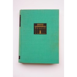 Tesoros de la pintura en el Prado