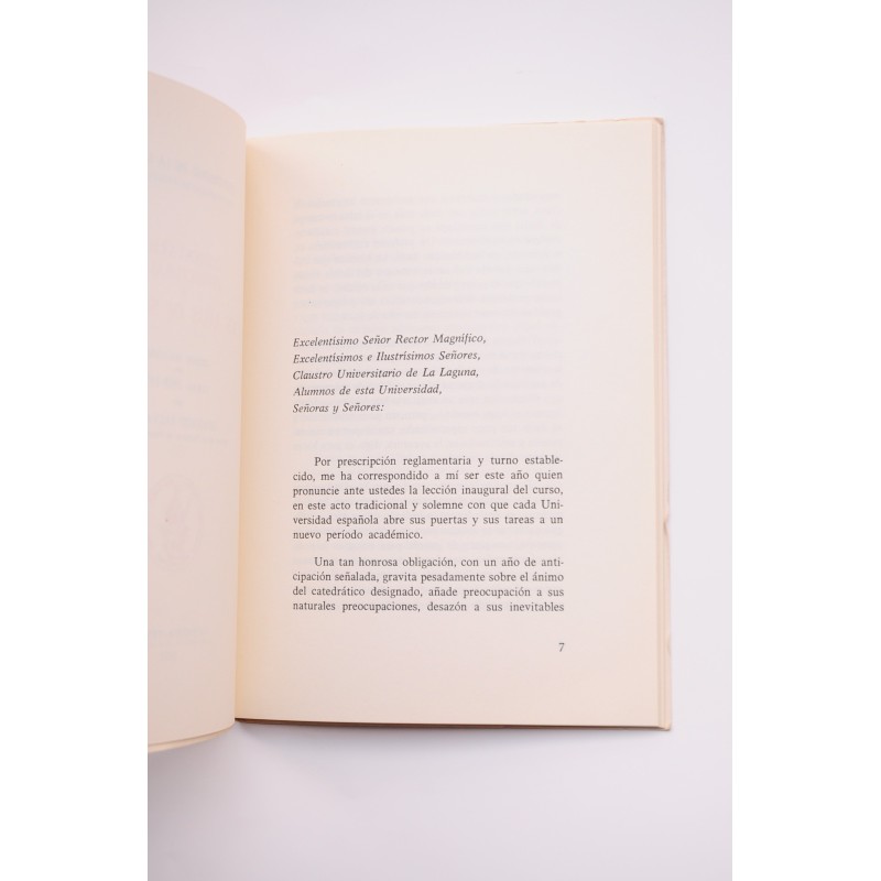 Comentarios estructurales a Cien Años de Soledad